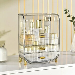 yґ򉻏ϕi[{bNXϑfXNogXLPApiAN