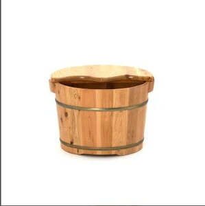  tbgoX qmL  t^t   oPc {E 33.5×s30×[21cm tbgoX tbgPA lCT GXeT