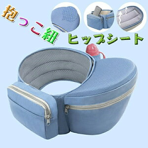 qbvV[g R Ђ Ђ V Ԃ EGXg|[`^Cv qbvV[g R Ζʕ/O///y ~ xg K 