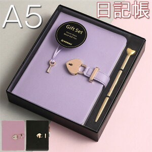 VXe蒠 A5 L t  m[g 킢 A5 蒠  閧m[g L L^蒠 n[g^ ㎿ r Mtg{bNX vJo[ h XPW[ ̎q [ 