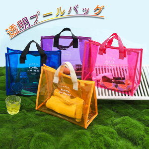 obO rj[obO  r[`obO XpobO h e g[gobO C ւ[ NA XC~OobO AEghA  ϕi r[` j C