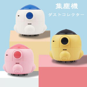 セ@  N[i[ ~j N[i  usb[d É 킢 S zR L[{[h| ItBX  wZ ǂ zc |@ sN^