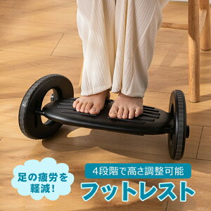 tbgXg u liK߃Ibg} X^fBOfXNpu u h ItBX ƒ i ABS+TPR+ގ