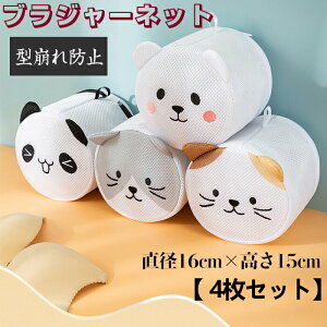 y4ZbgzuW[lbg lbg ulbg RRjA }XN ^h~ ^΍ s  A gxP[X ulbg sp  C[ lbg h[