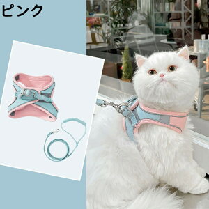 lR n[lX Lp^  킢 EȂ bN   nh ybg U ⏕ ́[˂  qL Lp L [h lRlR Ck `ʋC yʉ