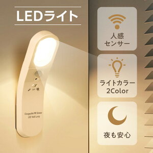 ZT[Cg lZT[  _ CgHsv 2way uPbgCg USB[d  v Ɩ ZT[ usb USB [d [d 铔 L Ki    h ЊQ  