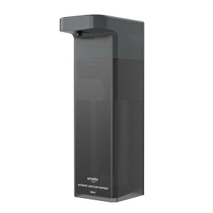 \[vfBXyT[ t  }Olbg Ǌ| Vv[fBXyT[ e 400ml Vv[{g Vv[fBXyT[ Ǌ| fBXyT[@ۏؑΉ1N