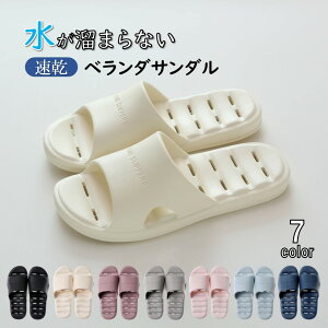 x_ T_  x_T_ Iׂ7F C V[T_ 킢  Xbp  x_Xbp y  ~ oXXbp oX[ Xbp 