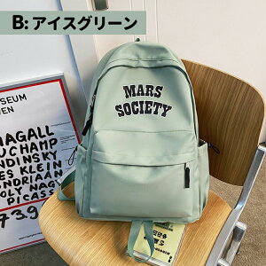 bNTbN fB[X PC[ y y e ʋ ʊw l  p\R  }U[YobO s rWlX Y j  }} pp   q v[g Mtg ob