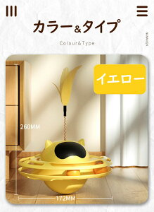 {[] L炵 ] ˂ ߉\ ᒷ[ LI` XgXU ^s 얞h L̂ቮLp LqLvC e qL̂