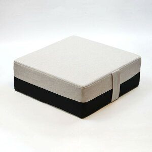 �g�����|���� �N�b�V���� ������ 50×50cm �l�p ��l�p �q���p �ƒ�p �����p �|�P�b�g�R�C�� �X�v�����O �É� �􂦂�J�o�[ ����~�߉��H �~�j�g�����|���� �G�N�T�T�C�Y ������ �؃g�� �g��