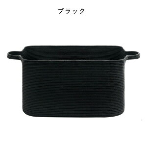 [voXPbg ܂ݎ e h[oXPbg 󂩂 ʂ D荞 ߋ [ 󕨓 [JS G݂  JS DoXPbg t ^т