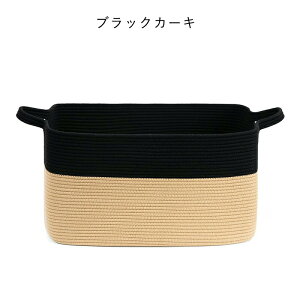 [voXPbg ܂ݎ e h[oXPbg 󂩂 ʂ D荞 ߋ [ 󕨓 [JS G݂  JS DoXPbg t ^т