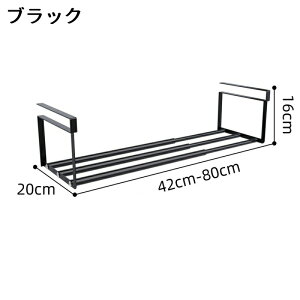 Ԍ聚3500[2380~ LkV[YbN  C[ V[YbN C C CI V[YN[N ȃXy[X  Lk ʔ ʔ C ֎[ bN C 