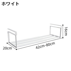 Ԍ聚3500[2380~ LkV[YbN  C[ V[YbN C C CI V[YN[N ȃXy[X  Lk ʔ ʔ C ֎[ bN C 