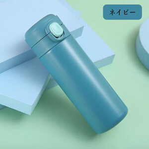  g320ml 420ml ۉ ۗ␅ Wt R[q[  ItBX XeX RpNg 304XeX ^fM  ڂȂ ^ Xgbvt 􂢂₷ y y V