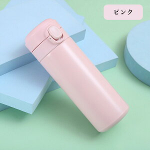  g320ml 420ml ۉ ۗ␅ Wt R[q[  ItBX XeX RpNg 304XeX ^fM  ڂȂ ^ Xgbvt 􂢂₷ y y V