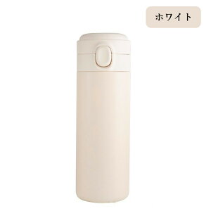  g320ml 420ml ۉ ۗ␅ Wt R[q[  ItBX XeX RpNg 304XeX ^fM  ڂȂ ^ Xgbvt 􂢂₷ y y V