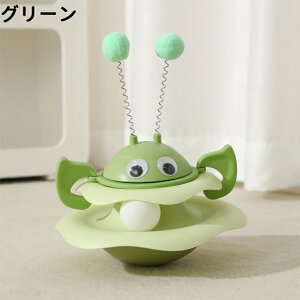 Lʔ炵 Zbg {[tߋ XgXU 360°]|ɂlV LpiS^s XgXU ԑΉ ^s