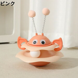 Lʔ炵 Zbg {[tߋ XgXU 360°]|ɂlV LpiS^s XgXU ԑΉ ^s