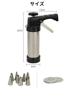 ioNbL[[J[ NbL[^ ^ P[L[h NbL[vX NbL[K NbL[ WFbg NbL[vXLbg DIY NbL[[J[Ƒp