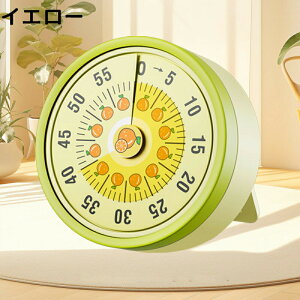 ^C}[q׋ACeLb`^C}[ 60v c[ p _C^C}[ drsv [}C Lb`pi ȒP _C^C}[ NbLOΓC