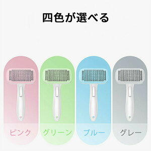 ybguV LuV uV ю  L ubVO ъ Z   lRuV  ybgpi ^ ю O[~O  PA ^ ^ ^ Lpi 