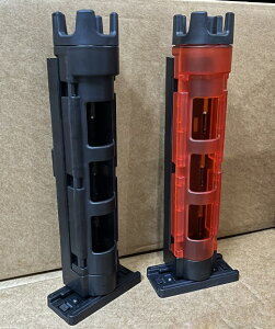 2ZbgyދΉzbhz_[ Jbvz_[tbނ蔠ANZT[ Ċ|bhX^hbeSbIׂJ[@\^Cv