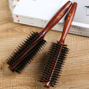 wAuV ؖ [uV J[uV u[uV wA uV wAZbg   O c RX e wAPA