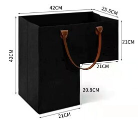 大きな階段収納 オーガナイザー 階段収納バスケット 衣類入れ 洗濯 小物入れ L字型階段整理バスケット 折りたたみ式 家庭用 色選択可能