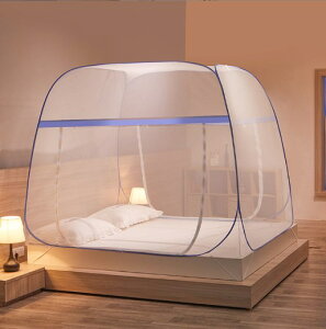 ᒠ ^b` ^b`ᒠ 唻 ^b` eg eg 2hA^Cv [֗ ܂肽ݎ  悯 Q   hh~ Q Lv Ԃ xr[ rbOTCY 