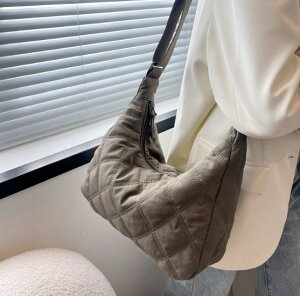 V_[obO fB[X ΂߂ y obO LeBO e V_[obO iC obO 傫 | ΂ߊ| g[gobO g[g t@Xi[t y ΂߂o