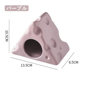 nX^[ nEX nX^[xbh  Z~bN  |P{[  đ΍ Ђ xbh ւ  nX^[P[W Q lGʗp  B Vя xbh 