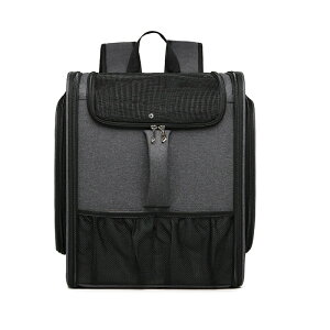 ybgL[obO bN L  L[bN L  L[obO  bN  L[ obN bN obO g\ ^ hCu o nk h ЊQ  