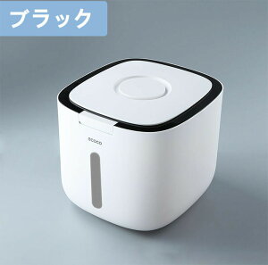 Ԍ^CZ[Ăт 5kg-10kg vʃJbvt VN VN[ Lb`[  X ① ؎ 5L-10L CXXgbJ[ ğC Ăт ߂т ܂ 