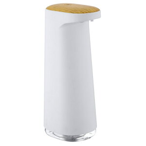 \[vfBXyT[  A [d  t nh\[v I[g fBXyT[ USB  Lb`   WF {g Xv[ Lbh ʏ 