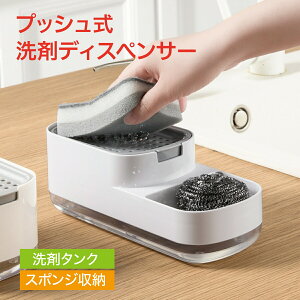  fBXyT[ vbV X|W X|Wz_[ \[v [ Lb`pi ܗe ֗ObY