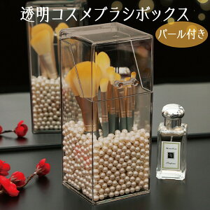 CNuV{bNX σuV[ CNuV [{bNX  X^h p[t RXP[X RX[ [P[X   킢 brush-box