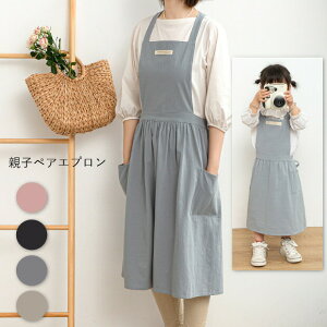 Gv  eq yA eqR[f fB[X LbY s[X 킢 `jbN ۈm ӂ Vv i` n 100%