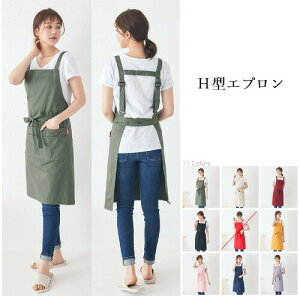 Gv  JtFGv h^ 킢 fB[X H^ Z ₷ Vv i`