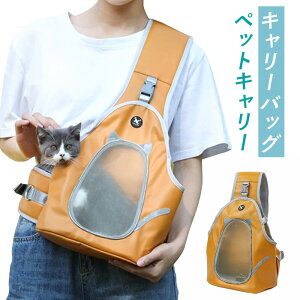 L L[obO  ̏d͈4kg ybgL[ ybg L[  Lʗp ybgL[obNo 킢  Vv h   ЊQ IbNXtH[h X