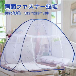 ᒠ ᒠ Jf΍ Q ȒP lp Jf t@~[ Q zc eg ʕt ^b` hh~ 悯 RpNg