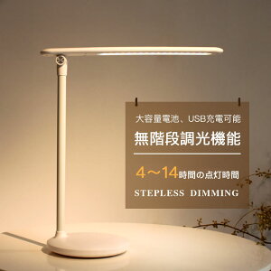 1200mAh Ki@\ F X^h ^ドCg FX^h F RF dF USB[d fXNCg dCX^h wK ڂɗD px Q q wKp Ǐ 