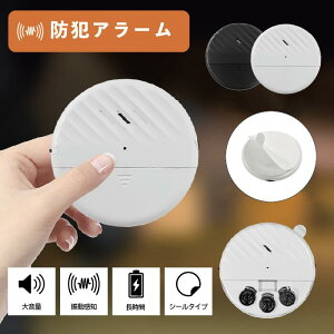 hƃA[ p hƃA[  U hƃuU[ hƃA[  UZT[ ^ hA hЗpi  hƃuU[ hƃObY 剹 Nh~ U h h~ UA[ 