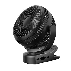 @ Nbv LEDCgt  ^ [d@ Ǌ| eʃobe[ 360°px߉\ xr[J[t  X^h USBd R[hX É݌v T[L[^[ 