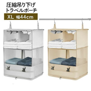 k gx|[` ݂艺 gx |[` [ obO XLTCY kN[[bgobO kobO N[[bg spk [|[` o s spߑP[X