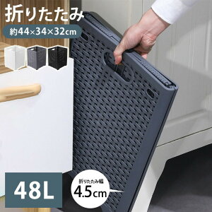 h[oXPbg ܂肽 X bV ܂肽݃h[oXPbg e 󂩂 JS ܂ h[obO 󕨓 󕨂  bV  