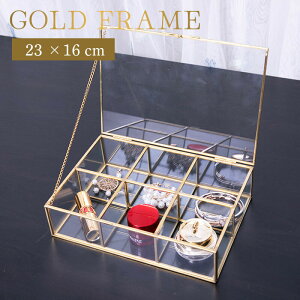 ANZT[{bNX ANZT[P[X WG[{bNX KXP[X KX  ^J KX fBXvC  [ k ؍ ؍CeA CeA AeB