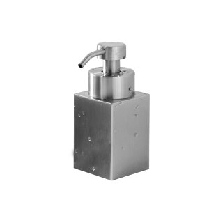 XeX fBXyT[ 蓮 Anh\[v 䏊p Hp Lb` fBXyT[ \[vfBXyT[ nh \[vVv X RpNg ЎŎg遟u