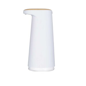 e 450ml A \[vfBXyT[[d R[hX h䏊p Lb` t nh\[v I[gfBXyT[ USB ꁟ  nh \[v nh\[v